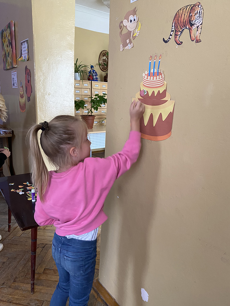 drug mokhnatykh i pernatykh5