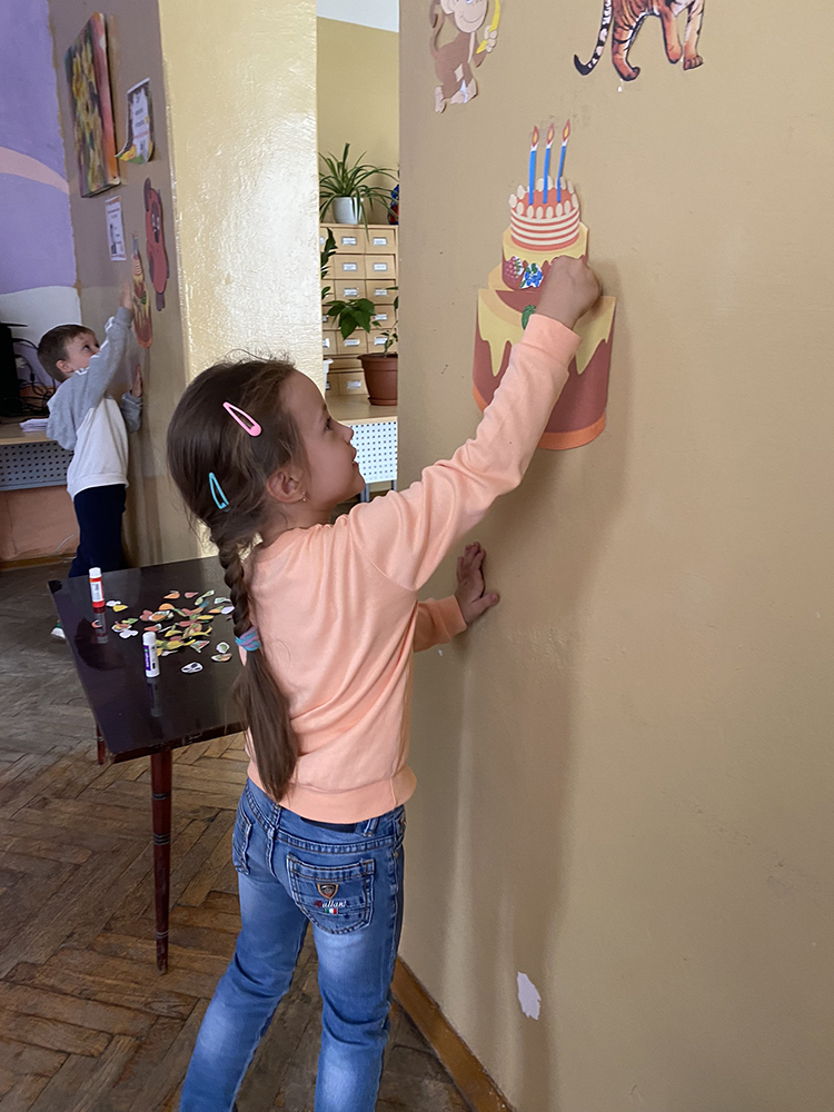 drug mokhnatykh i pernatykh6