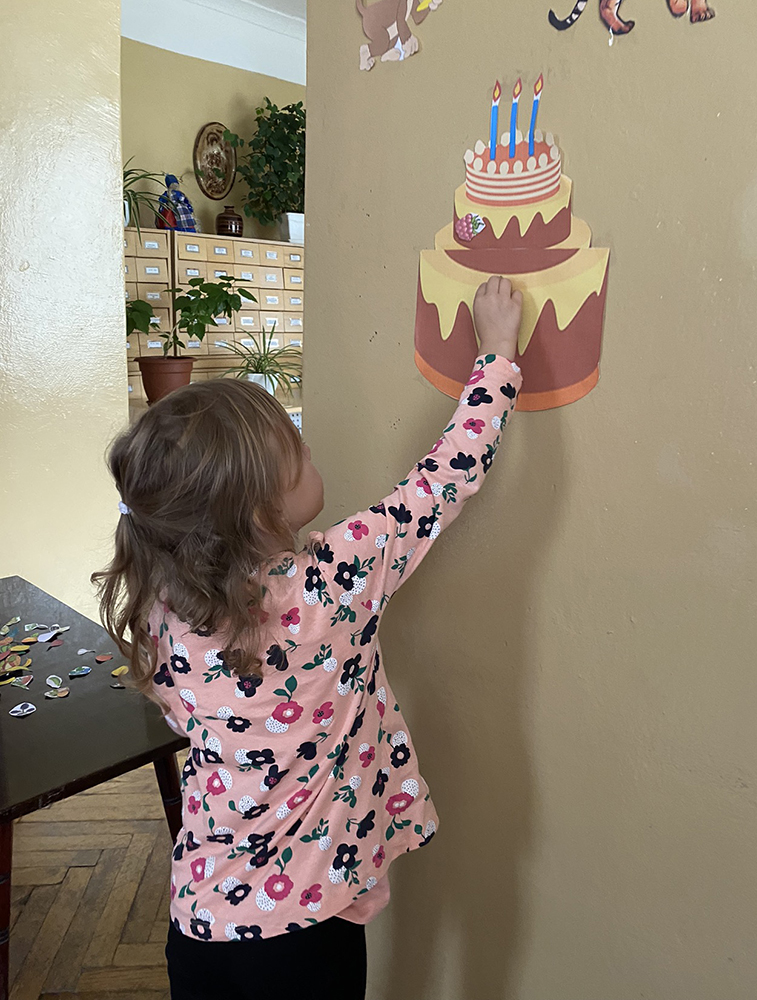 drug mokhnatykh i pernatykh7