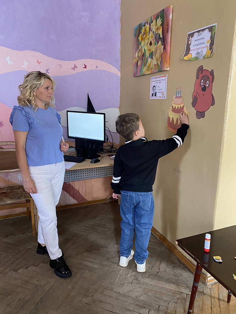 drug mokhnatykh i pernatykh8