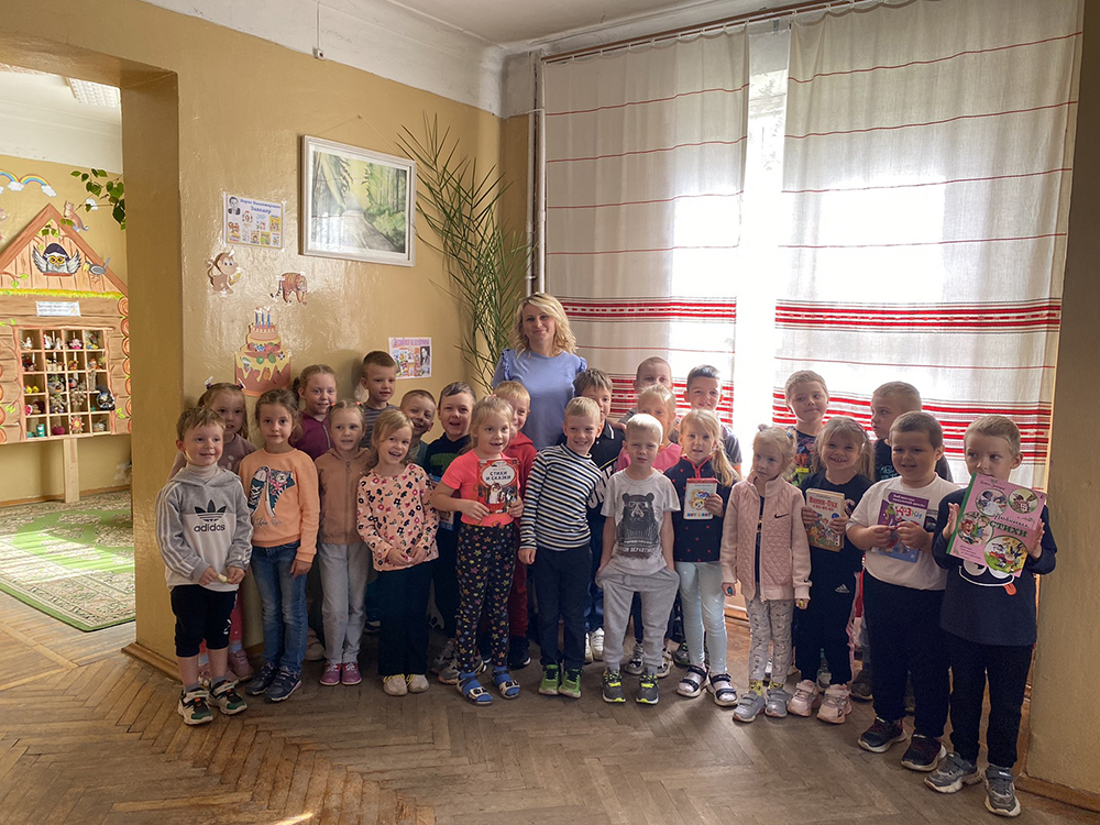 drug mokhnatykh i pernatykh9