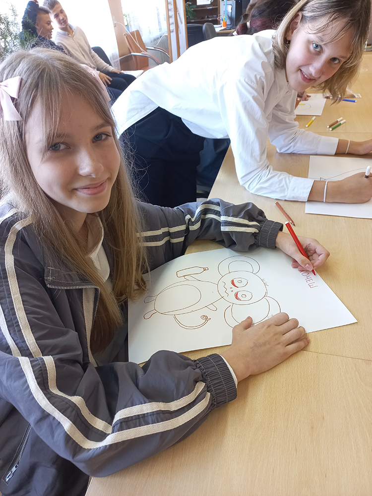 kak ne poddatsya iskusheniyu2