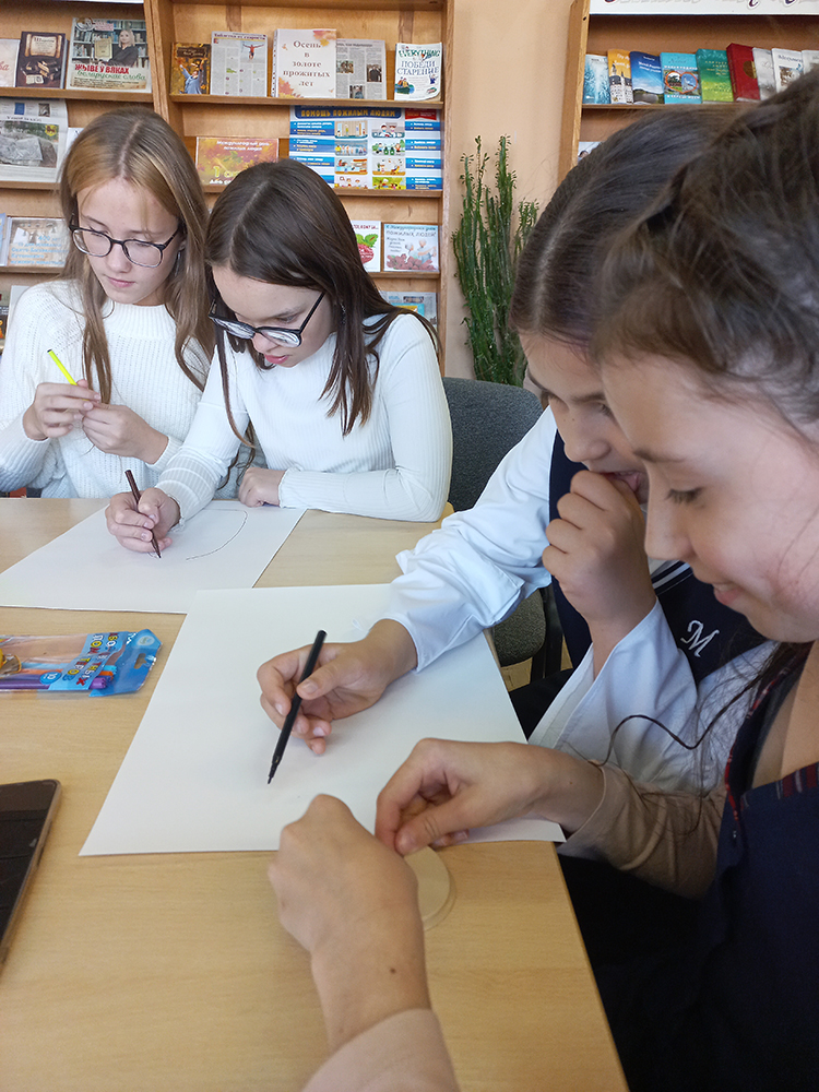 kak ne poddatsya iskusheniyu3