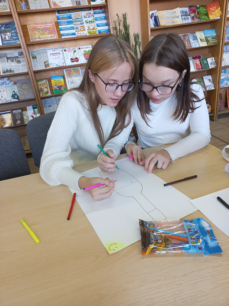 kak ne poddatsya iskusheniyu5