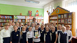 kniga tayna kniga klad