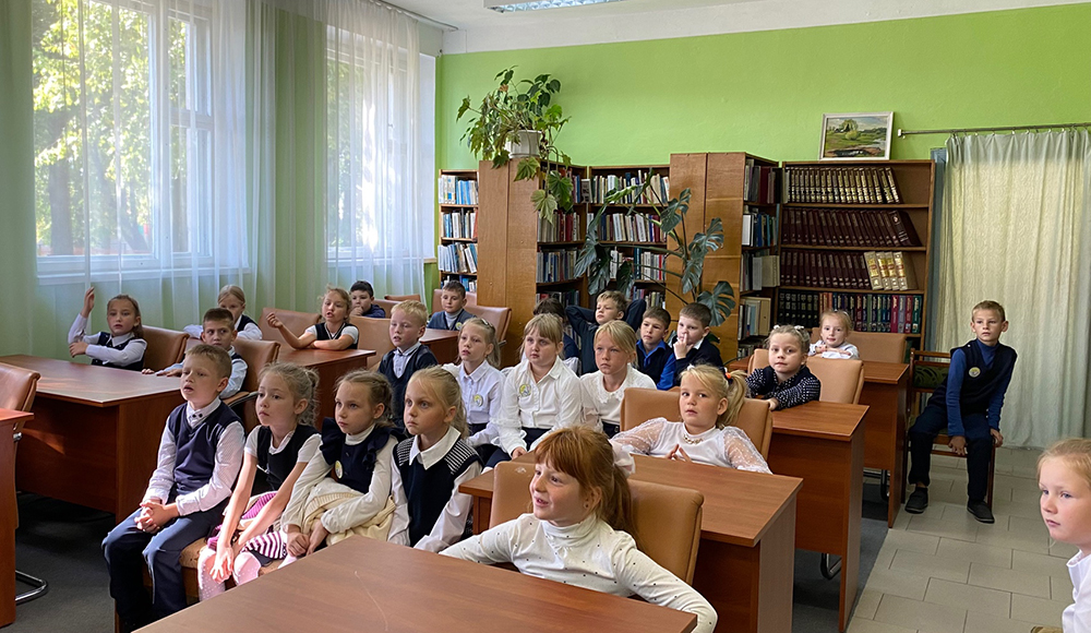 kniga tayna kniga klad1