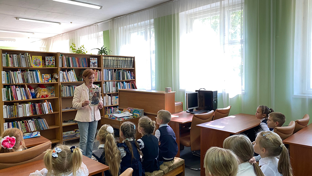 kniga tayna kniga klad2