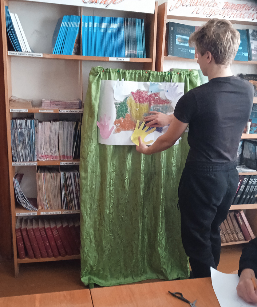 kogda my vmeste my yediny4