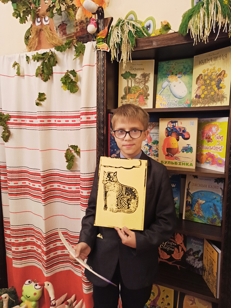 krasovalis lubochnyye kartinki11