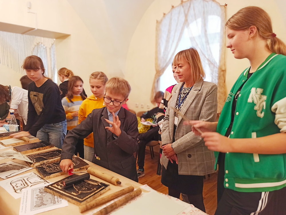 krasovalis lubochnyye kartinki15