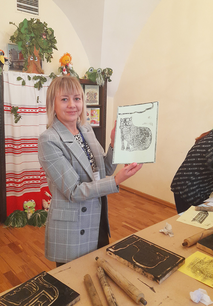 krasovalis lubochnyye kartinki3