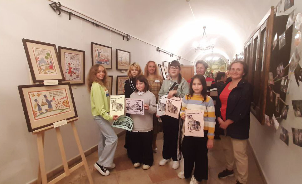 krasovalis lubochnyye kartinki4