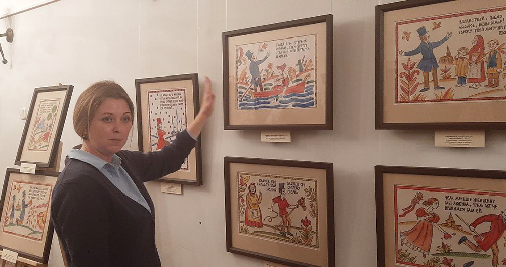 krasovalis lubochnyye kartinki5