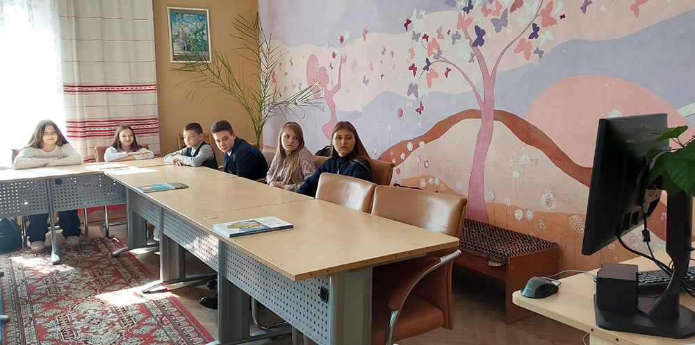 my silny kogda yediny1