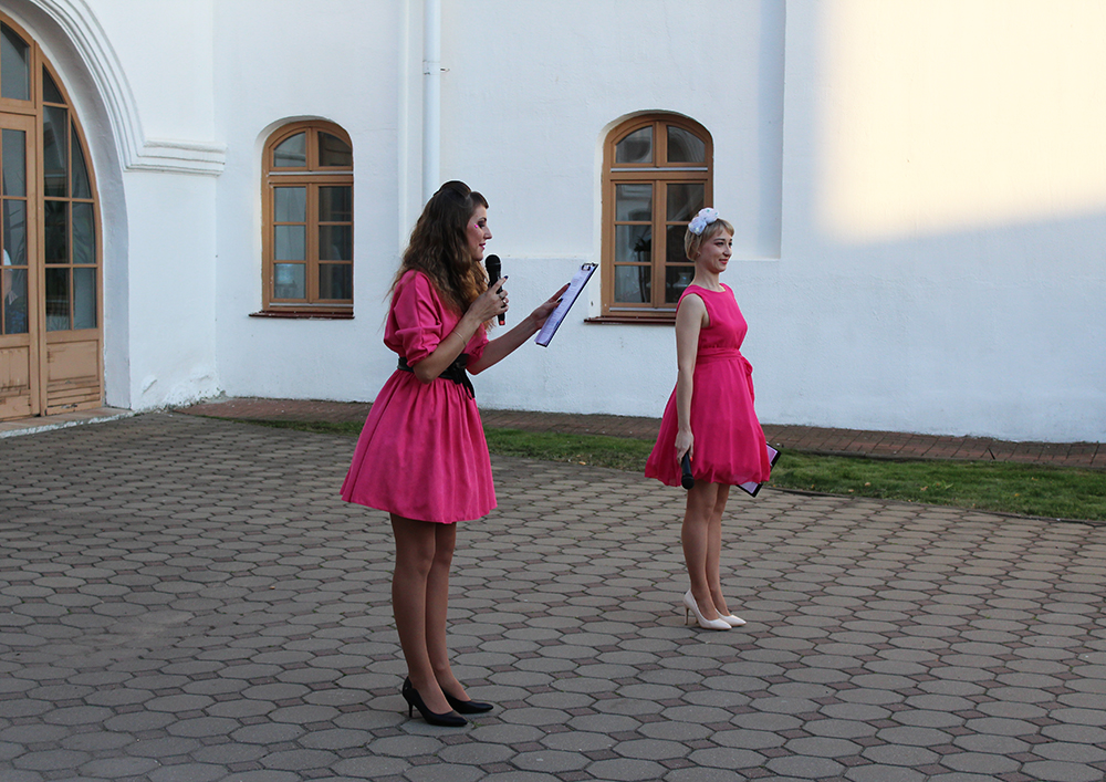 neskuchnyy vecher 2023 1