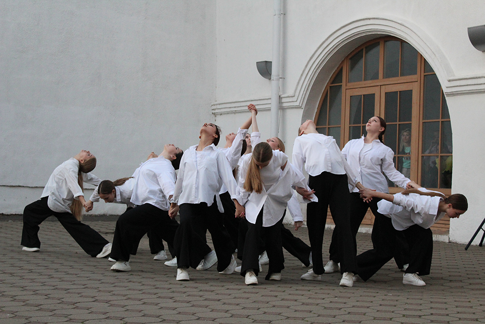 neskuchnyy vecher 2023 10