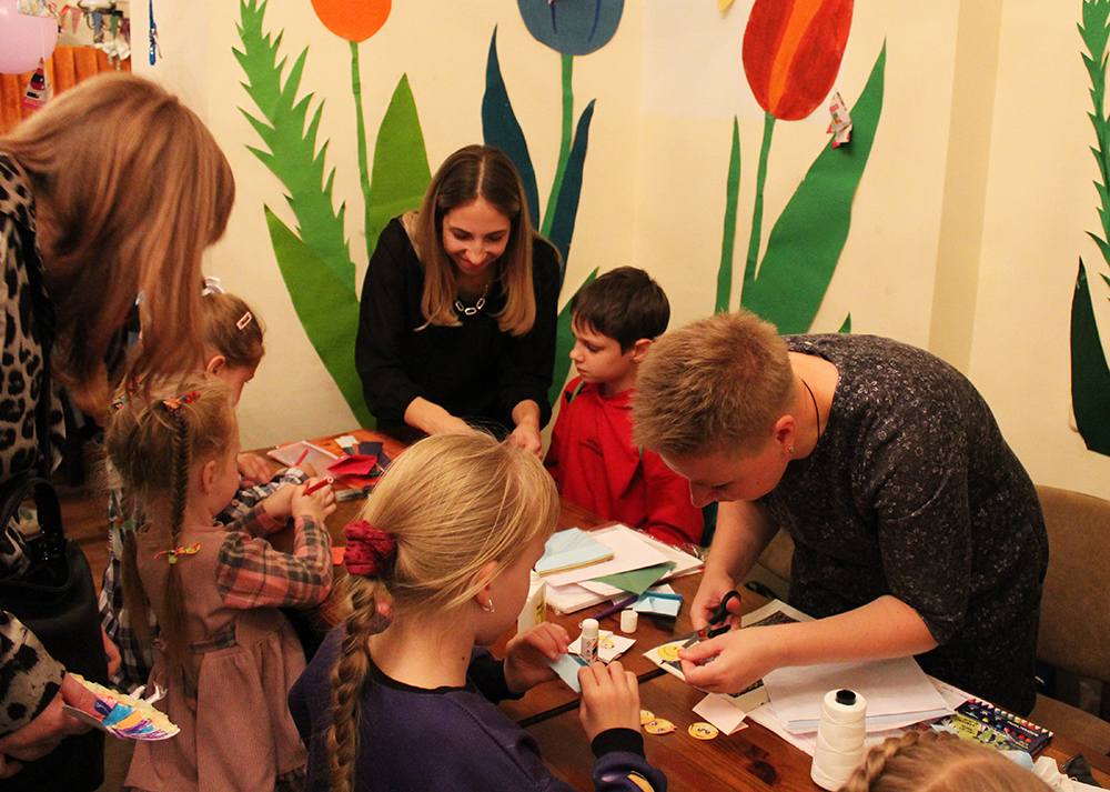 neskuchnyy vecher 2023 15