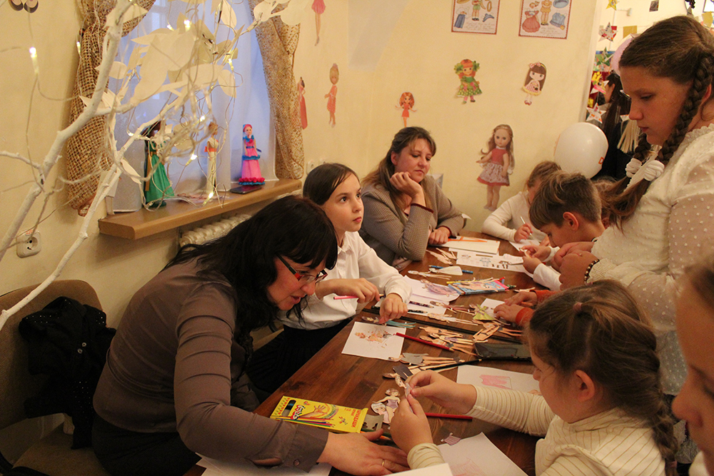 neskuchnyy vecher 2023 16