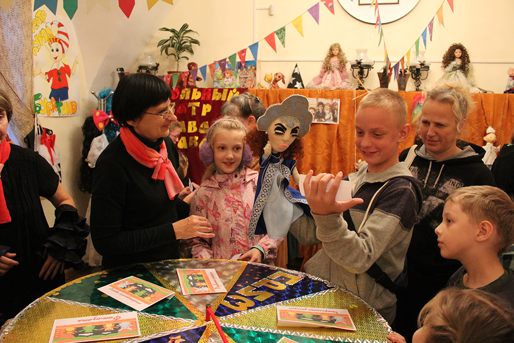 neskuchnyy vecher 2023 17