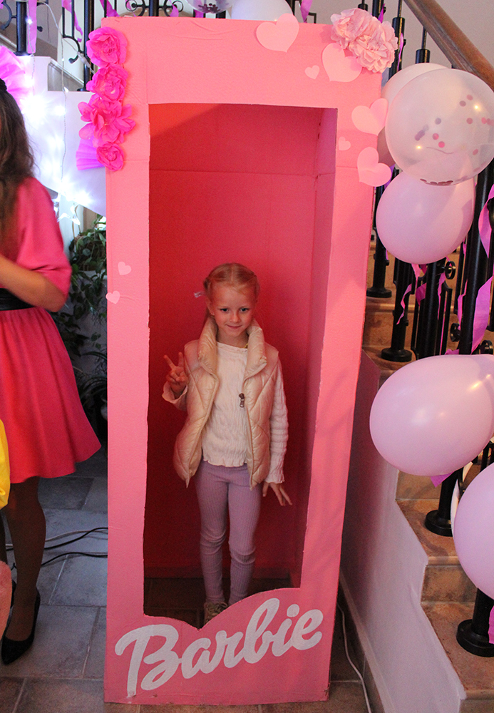 neskuchnyy vecher 2023 38