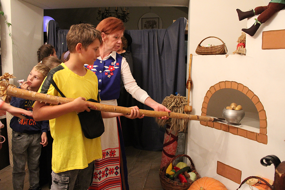 neskuchnyy vecher 2023 44