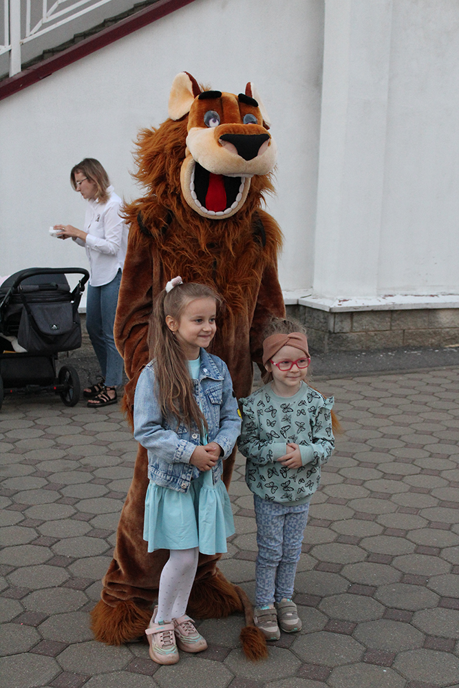 neskuchnyy vecher 2023 51