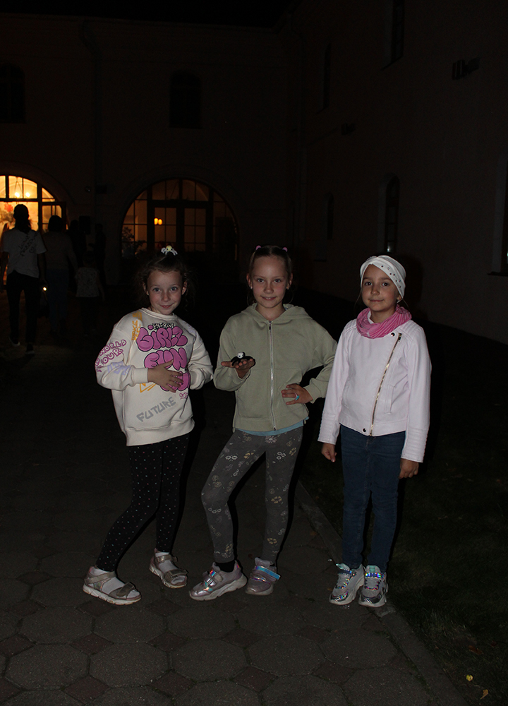 neskuchnyy vecher 2023 56