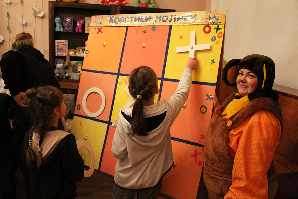 neskuchnyy vecher 2023 60