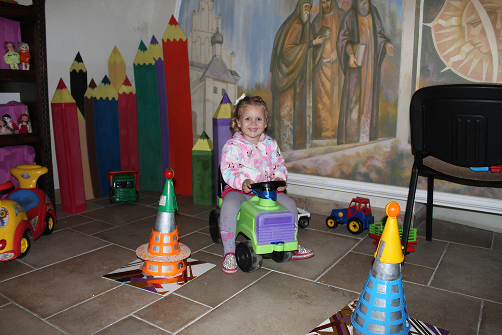 neskuchnyy vecher 2023 70