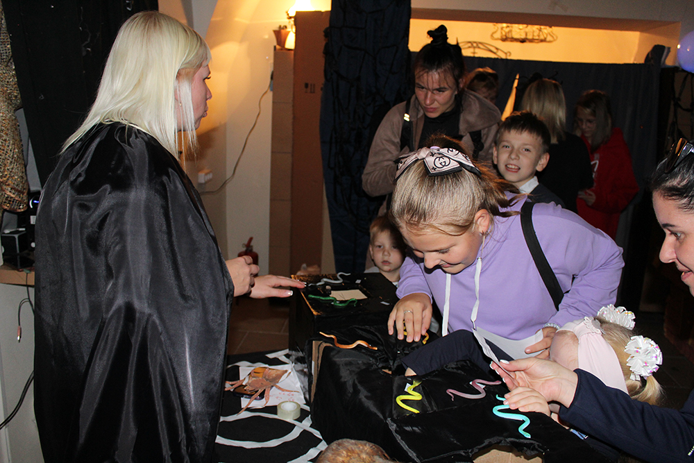 neskuchnyy vecher 2023 75