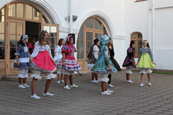 neskuchnyy vecher 2023