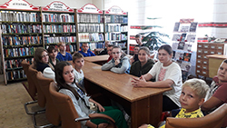 paet jaki dobra viedaje žyccio