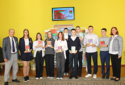 pushkinskiy zapovednik