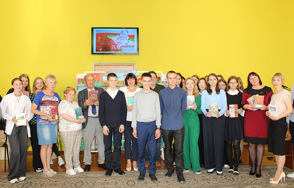 pushkinskiy zapovednik15