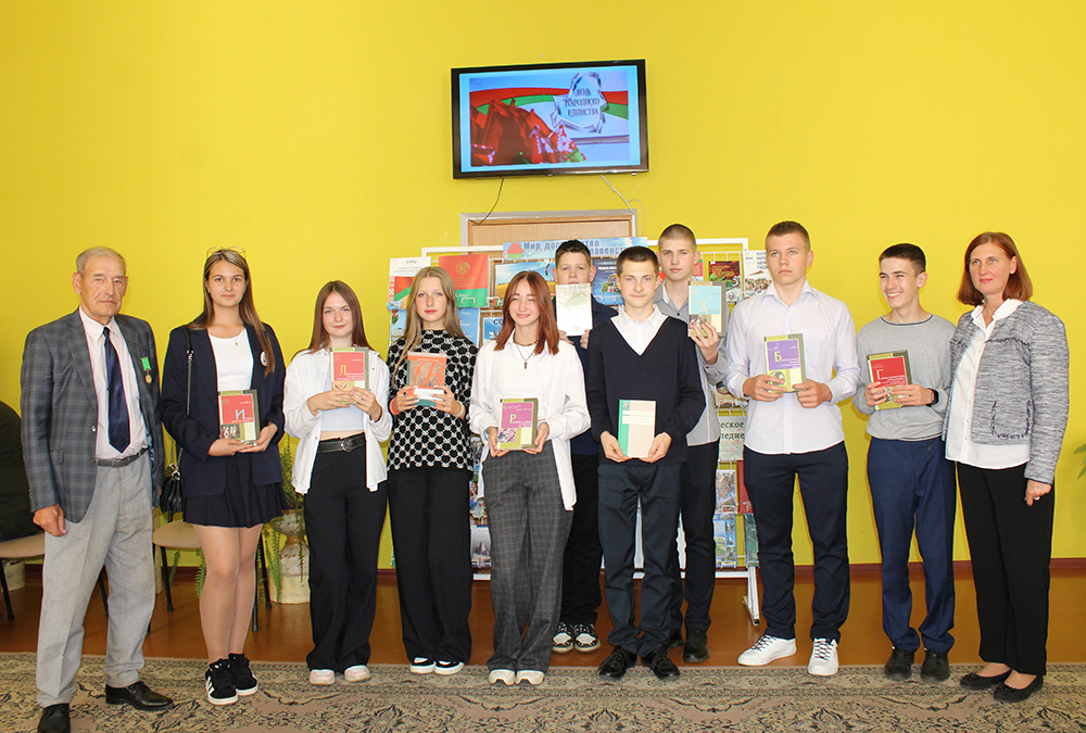 pushkinskiy zapovednik16