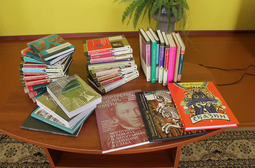 pushkinskiy zapovednik2