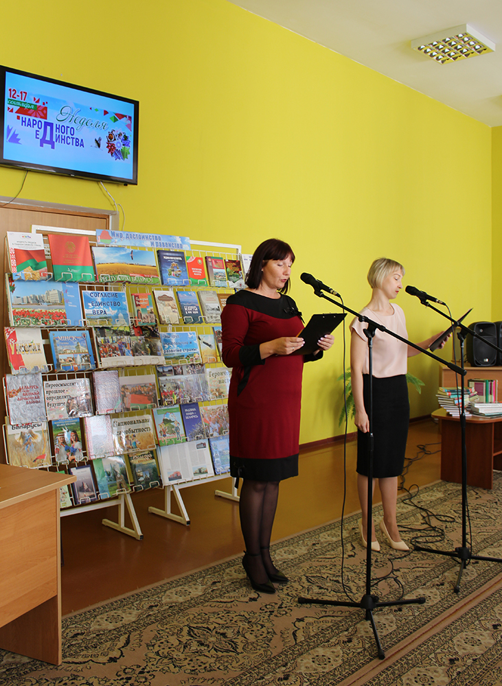 pushkinskiy zapovednik3