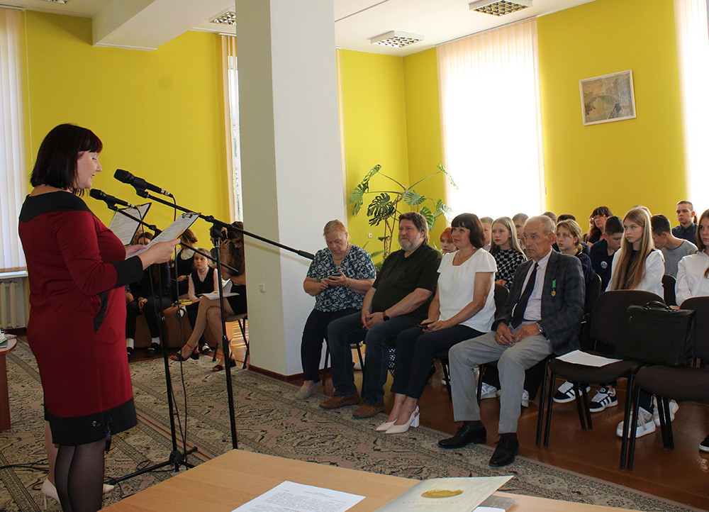 pushkinskiy zapovednik4