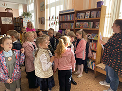 puteshestviye v stranu chitlyandiyu