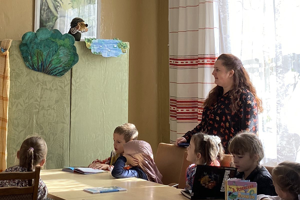 puteshestviye v stranu chitlyandiyu2