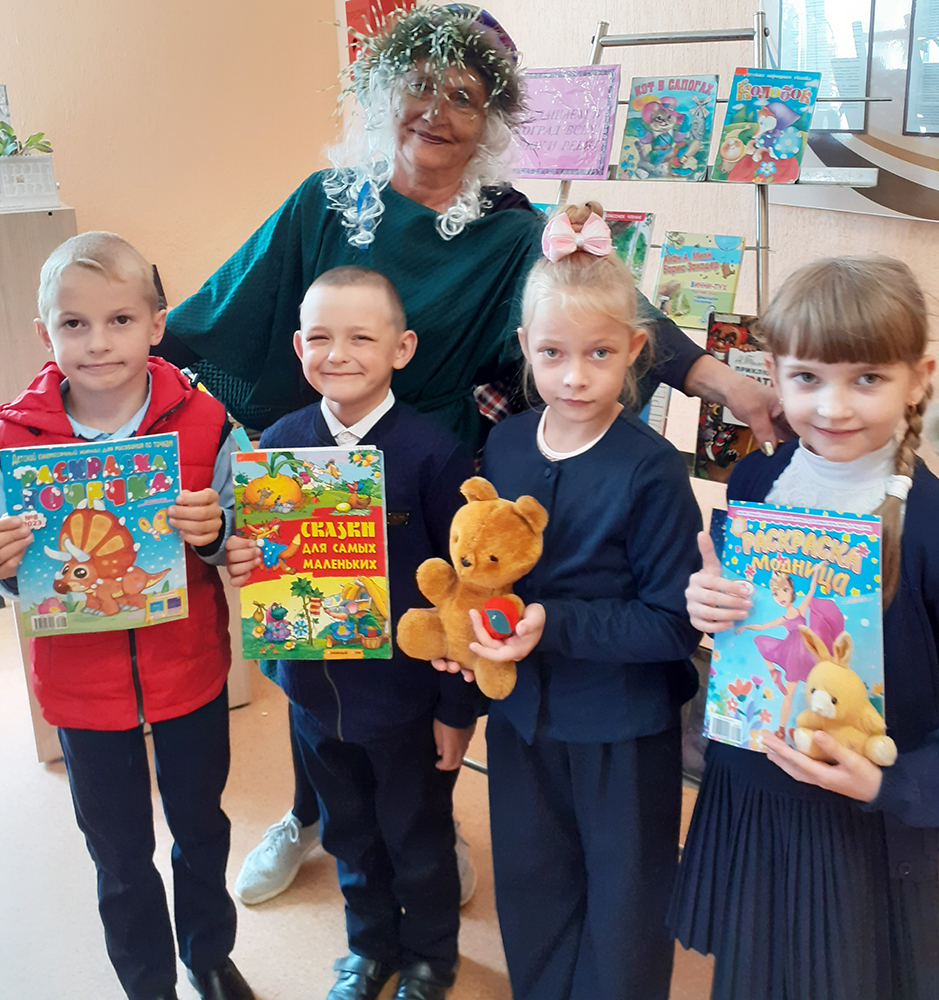 rady my vsegda druzyam4