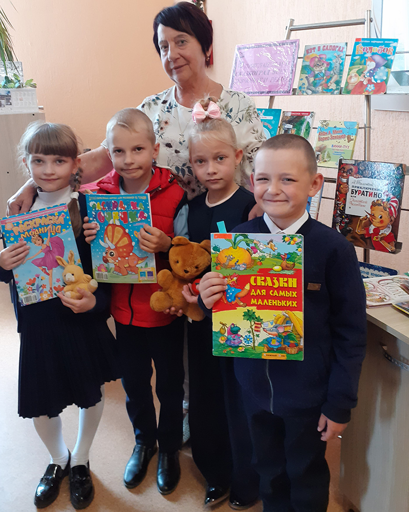 rady my vsegda druzyam5