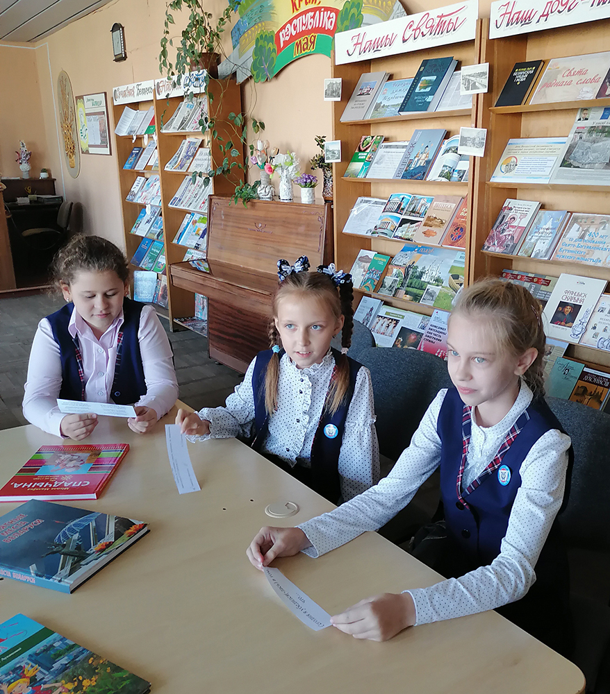 schaste zhit v mirnoy strane6