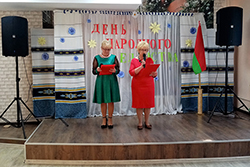 sila belarusi v yedinstve naroda