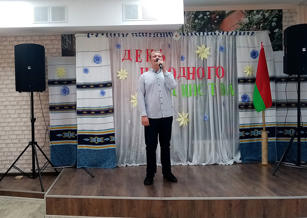 sila belarusi v yedinstve naroda3