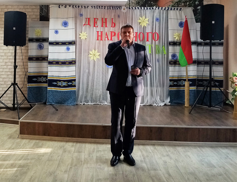 sila belarusi v yedinstve naroda4