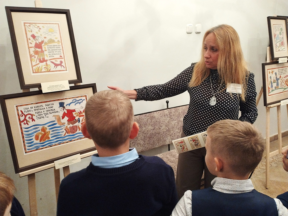 usich ziadnaŭ nas rodny kut1