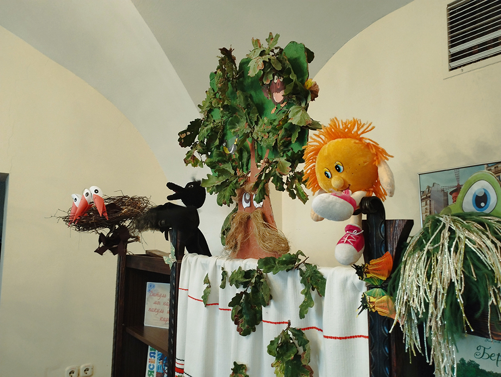 usich ziadnaŭ nas rodny kut5