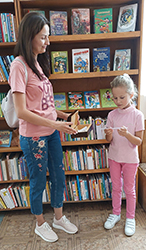 vot den znaniy nastupil v khod uchobu zapustil