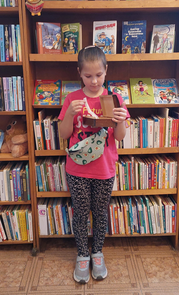 vot den znaniy nastupil v khod uchobu zapustil2